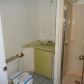 19 Schilly Rd, Central Square, NY 13036 ID:13415398