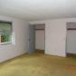 19 Schilly Rd, Central Square, NY 13036 ID:13415399