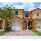 7952 NW 107 CT, Miami, FL 33178 ID:13810842