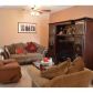 7952 NW 107 CT, Miami, FL 33178 ID:13810843