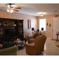 7952 NW 107 CT, Miami, FL 33178 ID:13810844