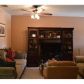 7952 NW 107 CT, Miami, FL 33178 ID:13810846