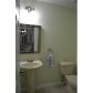 7952 NW 107 CT, Miami, FL 33178 ID:13810847