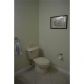 7952 NW 107 CT, Miami, FL 33178 ID:13810848