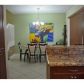 7952 NW 107 CT, Miami, FL 33178 ID:13810849