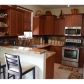 7952 NW 107 CT, Miami, FL 33178 ID:13810850