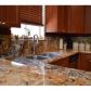 7952 NW 107 CT, Miami, FL 33178 ID:13810851