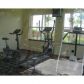 4580 NW 107 # 104, Miami, FL 33178 ID:13833593