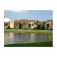 4580 NW 107 # 104, Miami, FL 33178 ID:13833594