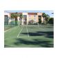 4580 NW 107 # 104, Miami, FL 33178 ID:13833595