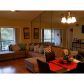 5550 LAKESIDE DR # 201-9, Pompano Beach, FL 33063 ID:13865750