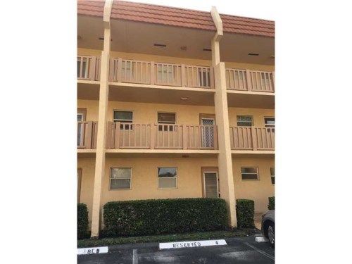 6750 Royal Palm Blvd # 104-E, Pompano Beach, FL 33063