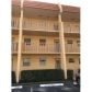 6750 Royal Palm Blvd # 104-E, Pompano Beach, FL 33063 ID:13865846