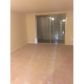 6750 Royal Palm Blvd # 104-E, Pompano Beach, FL 33063 ID:13865847