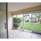 6750 Royal Palm Blvd # 104-E, Pompano Beach, FL 33063 ID:13865849