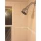 6750 Royal Palm Blvd # 104-E, Pompano Beach, FL 33063 ID:13865850