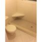 6750 Royal Palm Blvd # 104-E, Pompano Beach, FL 33063 ID:13865851