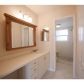 6750 Royal Palm Blvd # 104-E, Pompano Beach, FL 33063 ID:13865852