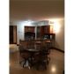 9499 Collins Ave # 308, Miami Beach, FL 33154 ID:13897210