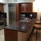 9499 Collins Ave # 308, Miami Beach, FL 33154 ID:13897211