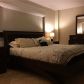 9499 Collins Ave # 308, Miami Beach, FL 33154 ID:13897212