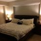 9499 Collins Ave # 308, Miami Beach, FL 33154 ID:13897213