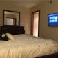 9499 Collins Ave # 308, Miami Beach, FL 33154 ID:13897214