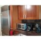 9499 Collins Ave # 308, Miami Beach, FL 33154 ID:13897217