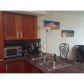 9499 Collins Ave # 308, Miami Beach, FL 33154 ID:13897219