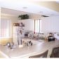 341 LAKEVIEW DR # 201, Fort Lauderdale, FL 33326 ID:13282280