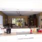 341 LAKEVIEW DR # 201, Fort Lauderdale, FL 33326 ID:13282281