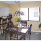 341 LAKEVIEW DR # 201, Fort Lauderdale, FL 33326 ID:13282282