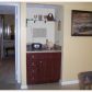 341 LAKEVIEW DR # 201, Fort Lauderdale, FL 33326 ID:13282283