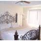 341 LAKEVIEW DR # 201, Fort Lauderdale, FL 33326 ID:13282284