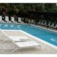 341 LAKEVIEW DR # 201, Fort Lauderdale, FL 33326 ID:13282289