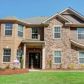 7502 Bowhead Court, Fairburn, GA 30213 ID:13760664