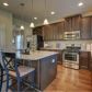 7502 Bowhead Court, Fairburn, GA 30213 ID:13760665