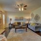 7502 Bowhead Court, Fairburn, GA 30213 ID:13760673