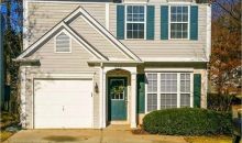 215 Wellisford Court Alpharetta, GA 30022