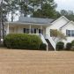 108 Chief Court, Rockmart, GA 30153 ID:13886712