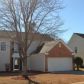 1760 Valley Club Drive, Lawrenceville, GA 30044 ID:13913879