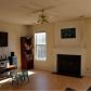 1760 Valley Club Drive, Lawrenceville, GA 30044 ID:13913880