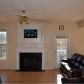 1760 Valley Club Drive, Lawrenceville, GA 30044 ID:13913881