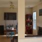 1760 Valley Club Drive, Lawrenceville, GA 30044 ID:13913882