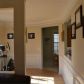 1760 Valley Club Drive, Lawrenceville, GA 30044 ID:13913884