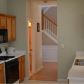 1760 Valley Club Drive, Lawrenceville, GA 30044 ID:13913885