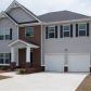 2473 Zablan Avenue, Bethlehem, GA 30620 ID:13917952