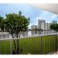 1000 PARKVIEW DR # 221, Hallandale, FL 33009 ID:13782481