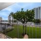 1000 PARKVIEW DR # 221, Hallandale, FL 33009 ID:13782482