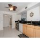 1000 PARKVIEW DR # 221, Hallandale, FL 33009 ID:13782484